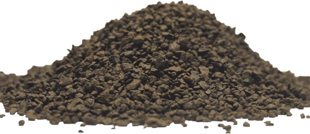 Pasir Manganese