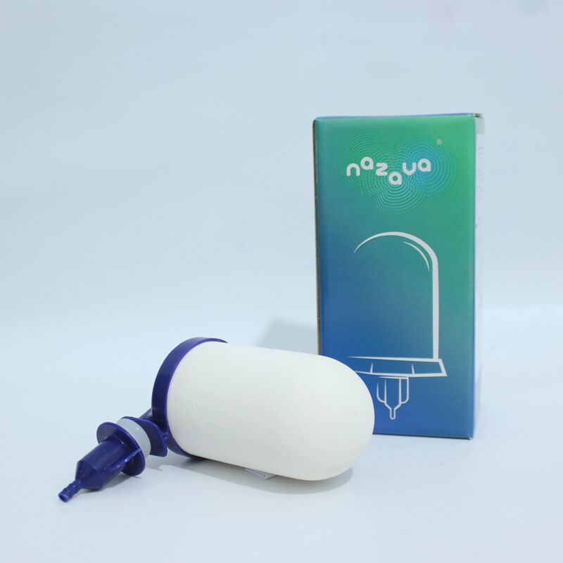 Nazava PROT3CT for Murni - Elemen Filter untuk Nazava Murni - Image 2