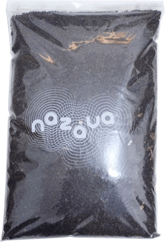 Pasir Manganese - Image 5