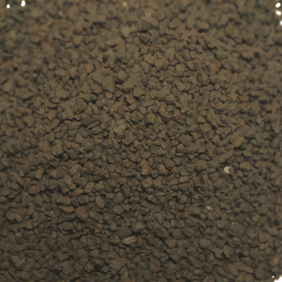 Pasir Manganese - Image 4