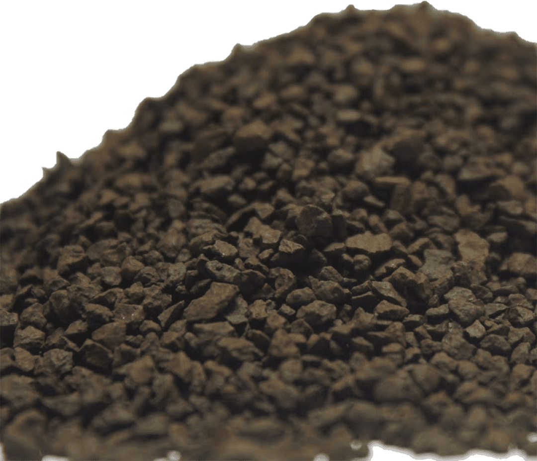 Pasir Manganese - Image 3