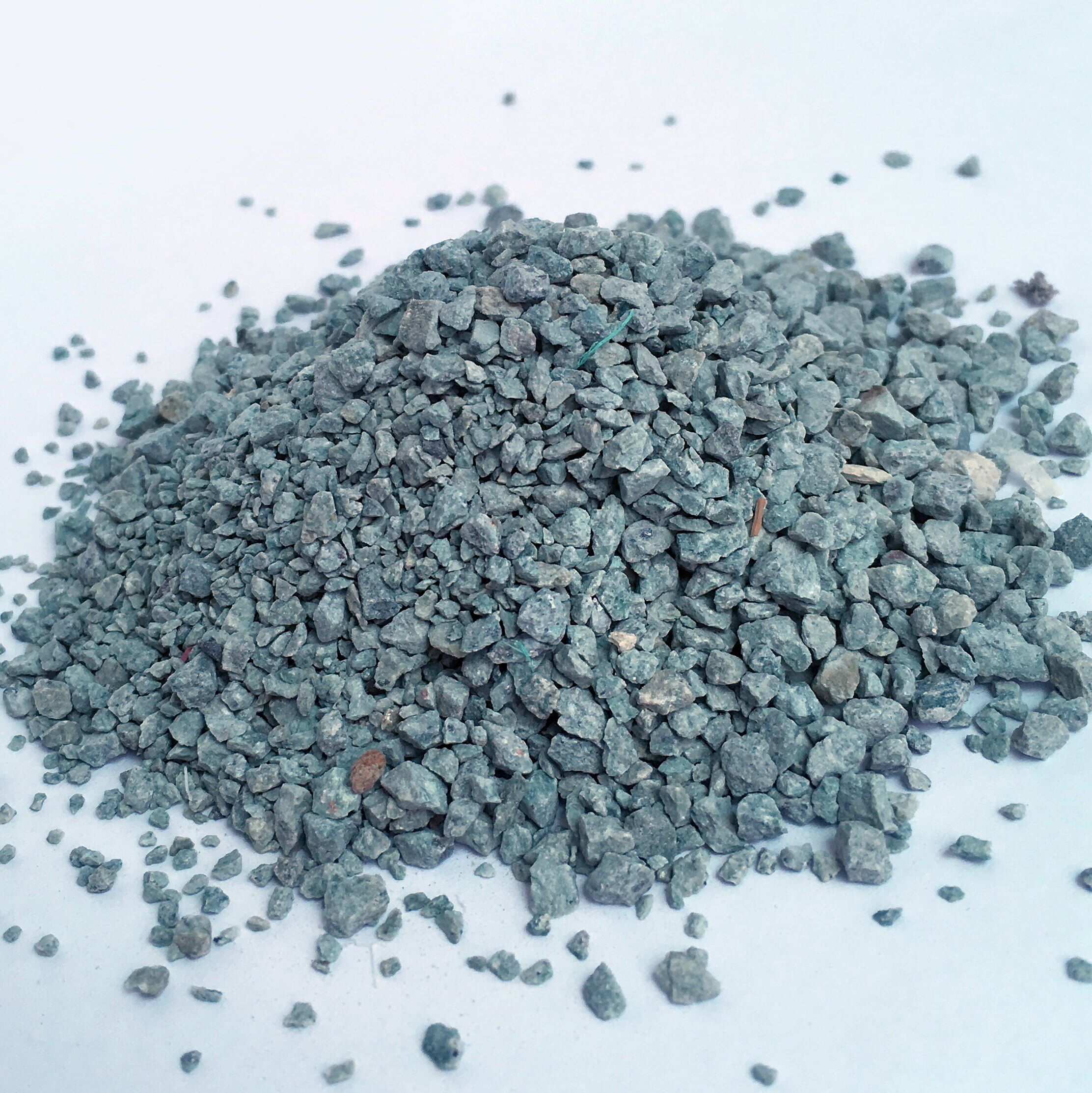 Pasir Zeolite - Image 2