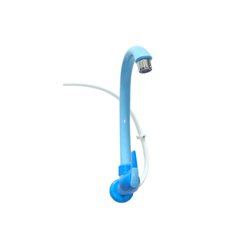 Keran pengganti Nazava Segar - Image 2