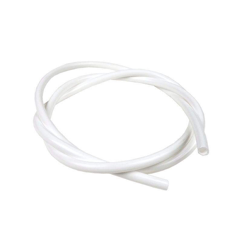 Spare Part Nazava Segar - Selang Air Minum Pengganti