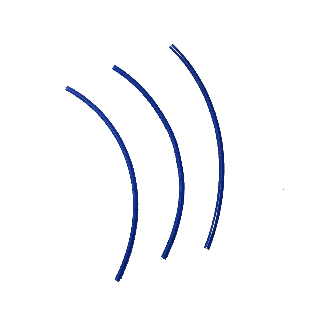 Selang Pengganti Nazava PROT3CT / Elemen Filter Nazava