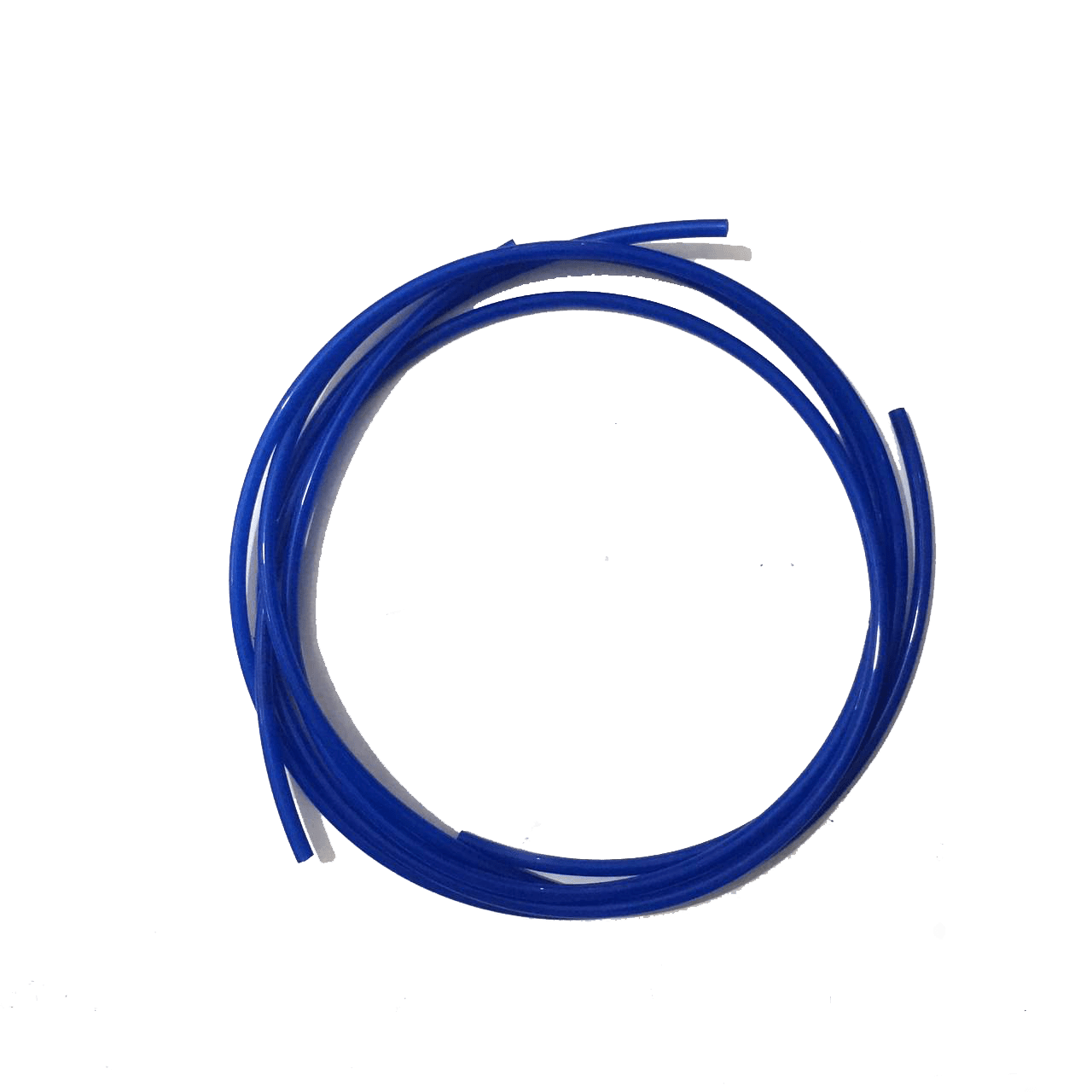 Selang Pengganti Nazava PROT3CT / Elemen Filter Nazava - Image 2