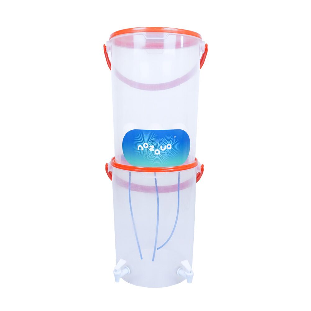 Filter air minum Nazava Bening XL