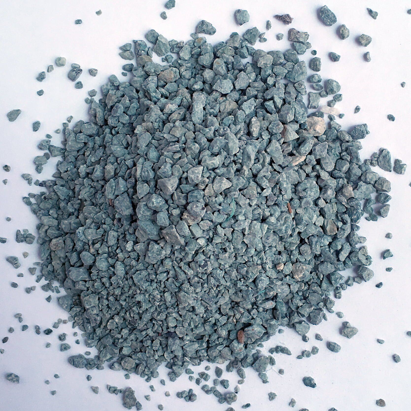 Pasir Zeolite - Image 3