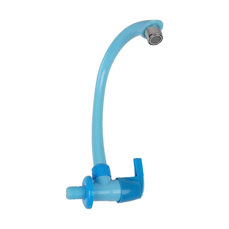 Keran pengganti Nazava Segar
