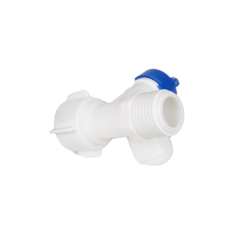 Feed Adapter Pengganti Nazava Segar - Image 3
