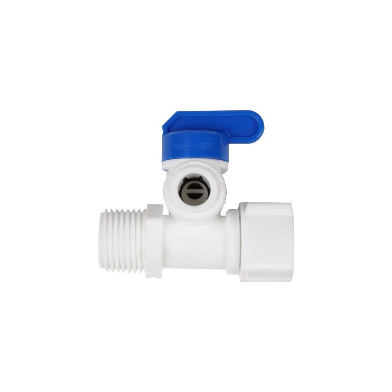 Feed Adapter Pengganti Nazava Segar - Image 2