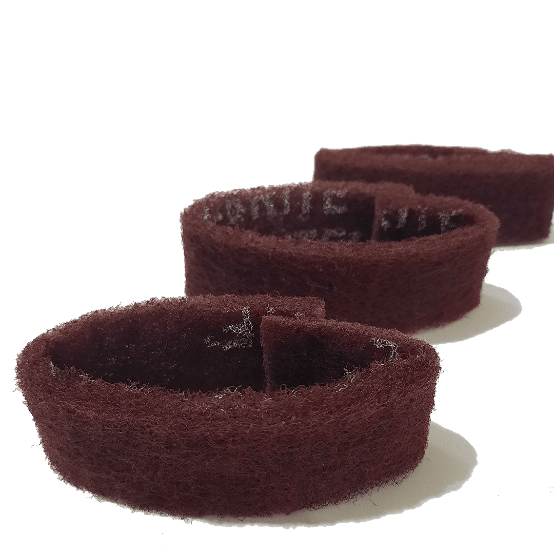 Sponge Pembersih Nazava PROT3CT / Elemen Filter Nazava