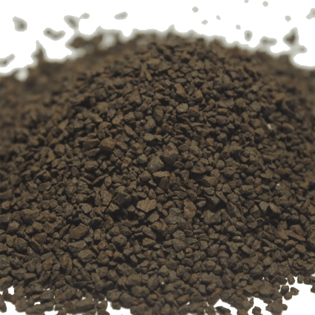 Pasir Manganese - Image 2
